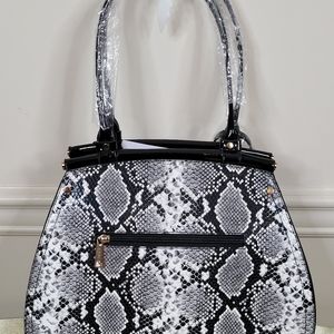 Women Handbag